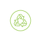 sustainable